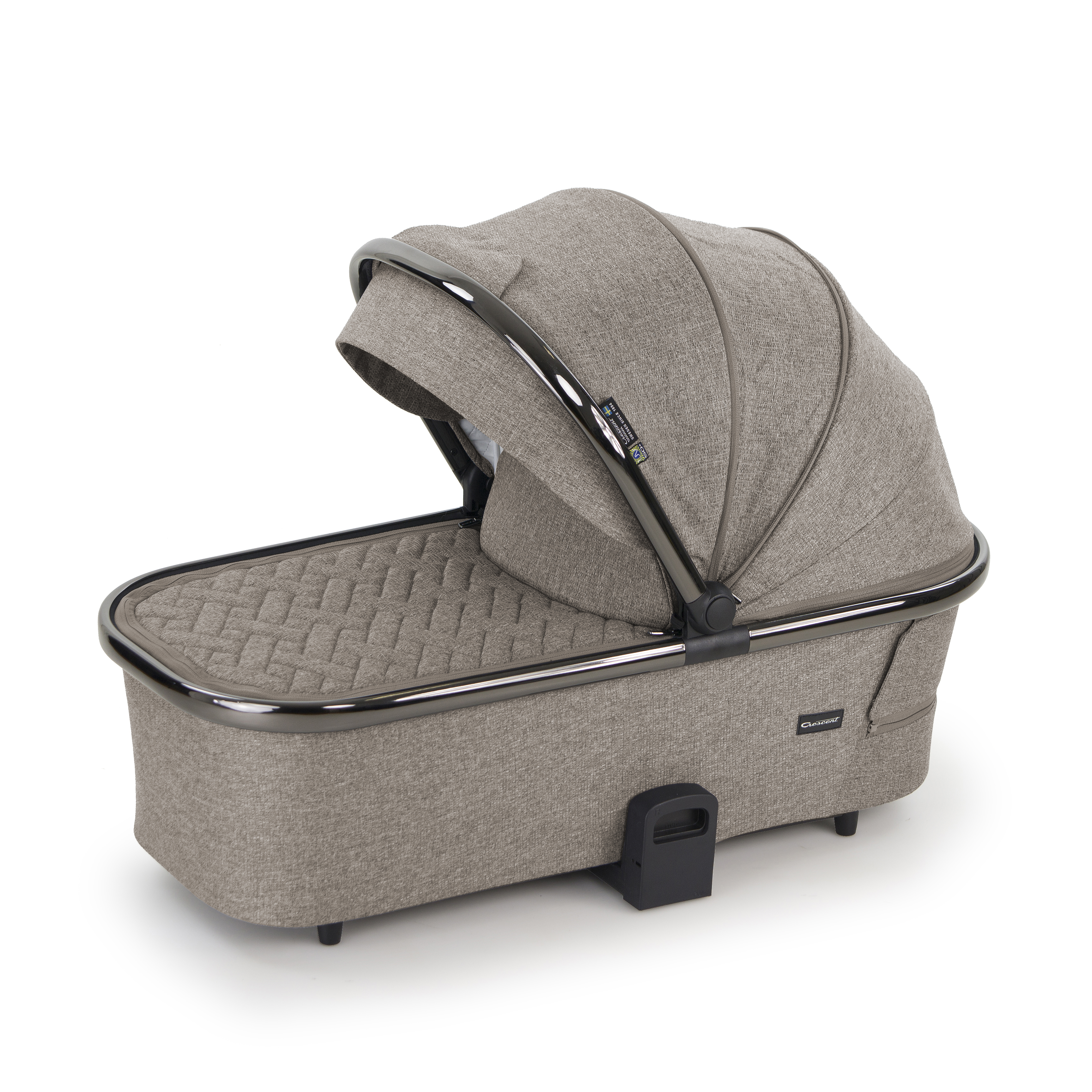 Crescent Prestige 2 - Exclusive Desert Sand - 4