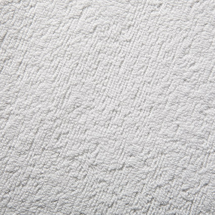 Rätt Start Plastat Frottébäddskydd - 180x200cm - 2