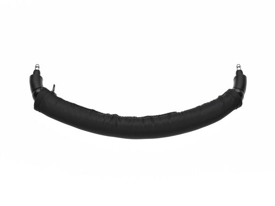 Britax Bygel Sittdel Smile 2 - Black