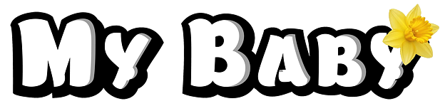 My Baby Torslanda AB