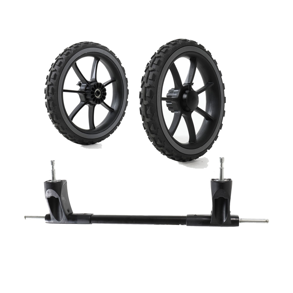 QUADKIT