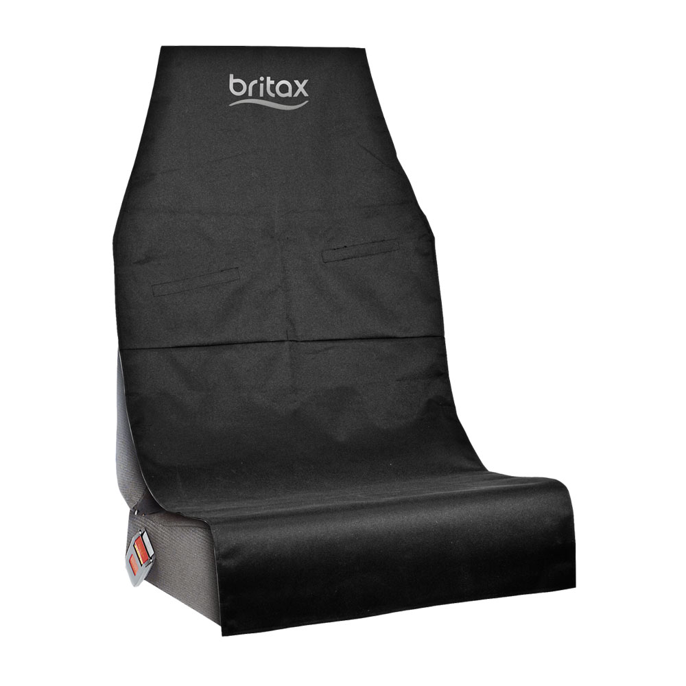 BRITAX TILLBEHÖR BILBARNSTOL