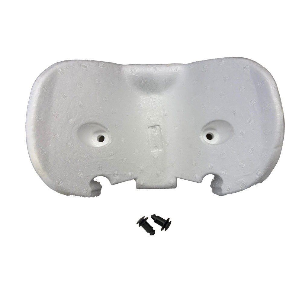 BRITAX RESERVDELAR BILSTOLAR