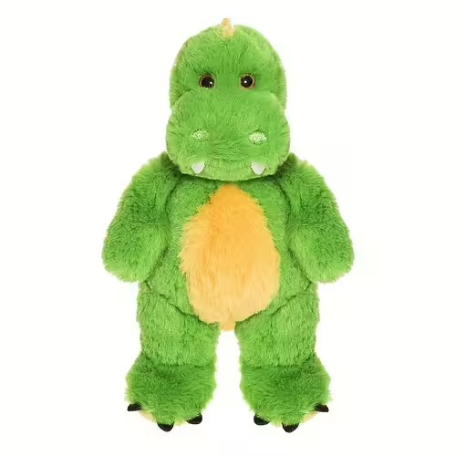 BOLIBOMPA