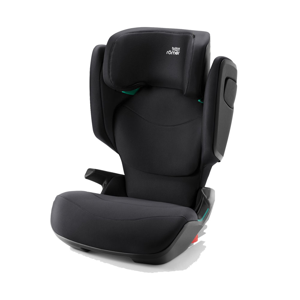 KIDFIX PRO M