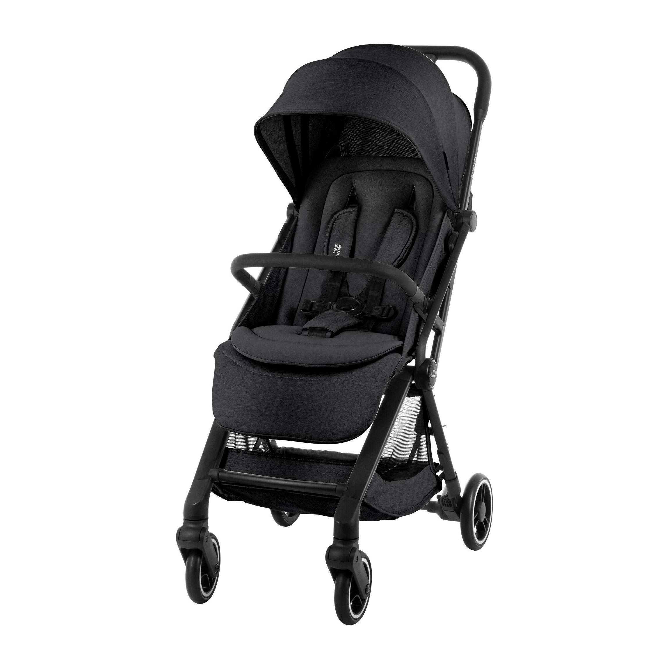 BRITAX FLYLITE