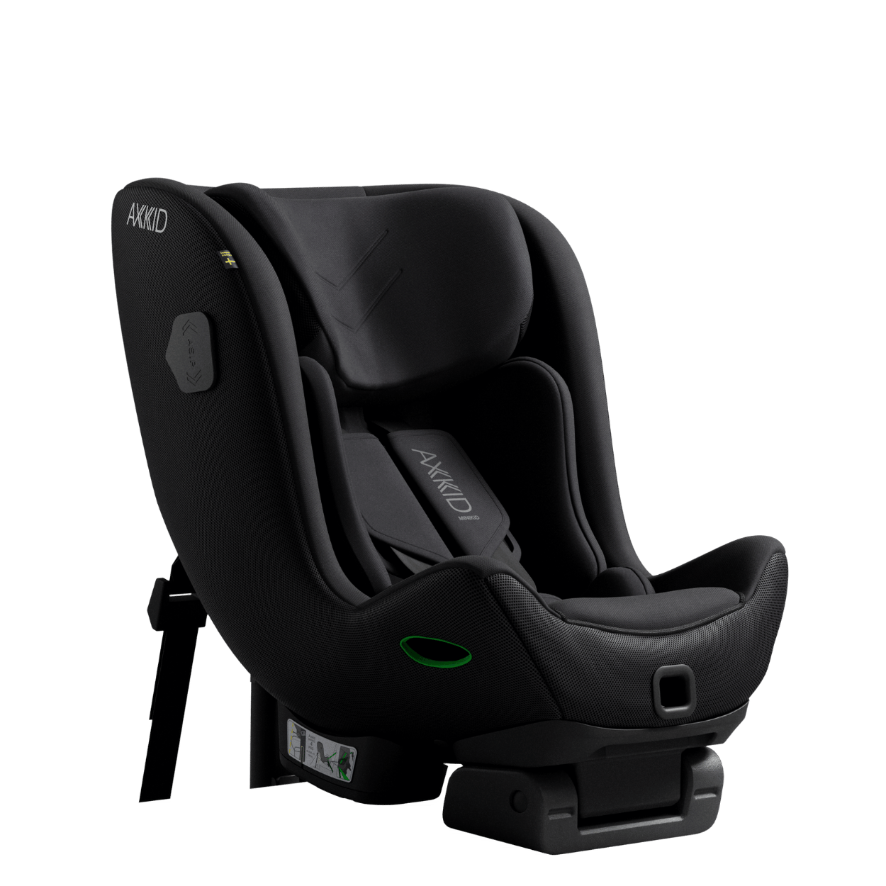 MINIKID 4 PRO