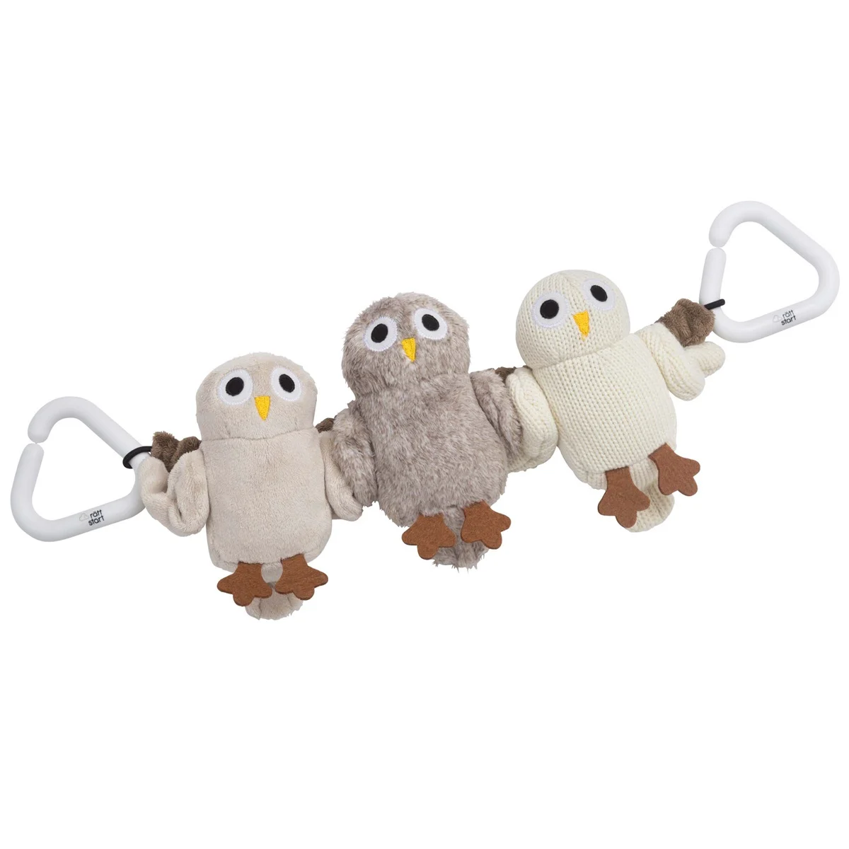 OWLS