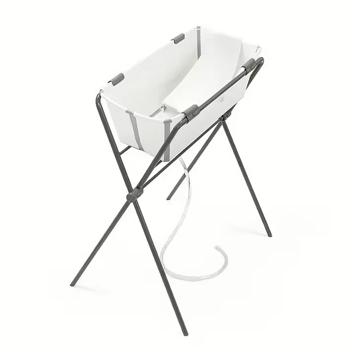 FLEXIBATH