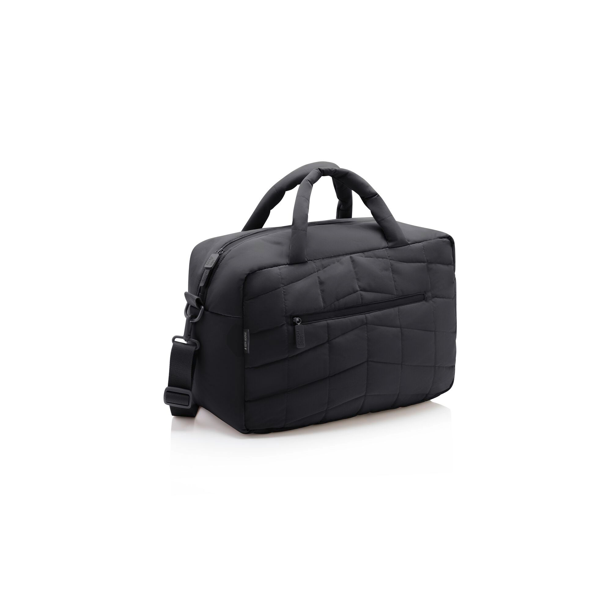 BRITAX TILLBEHÖR