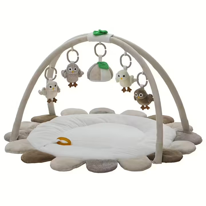 BABYGYM
