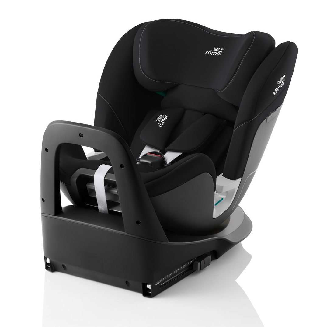 SWIVEL 2