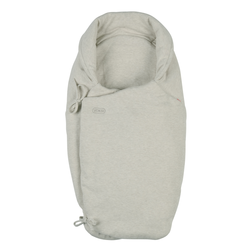 WOOL WRAP