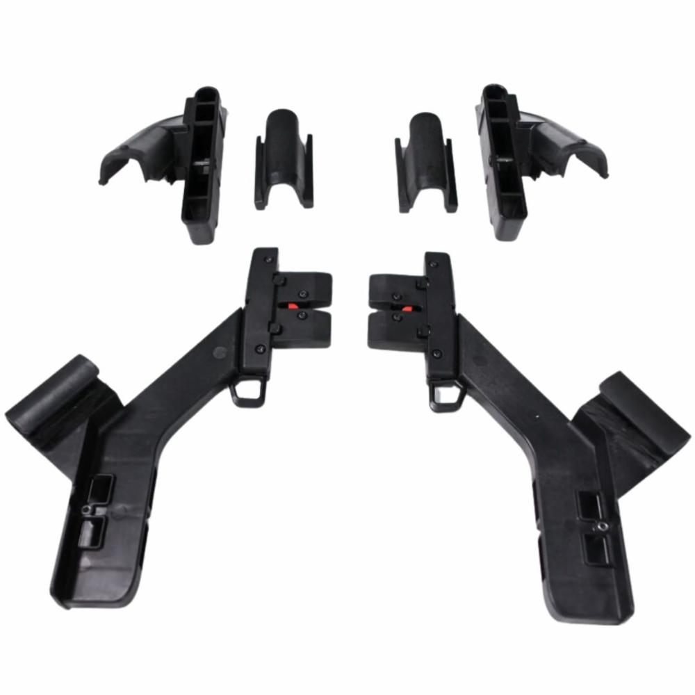 IN-LINE ADAPTER