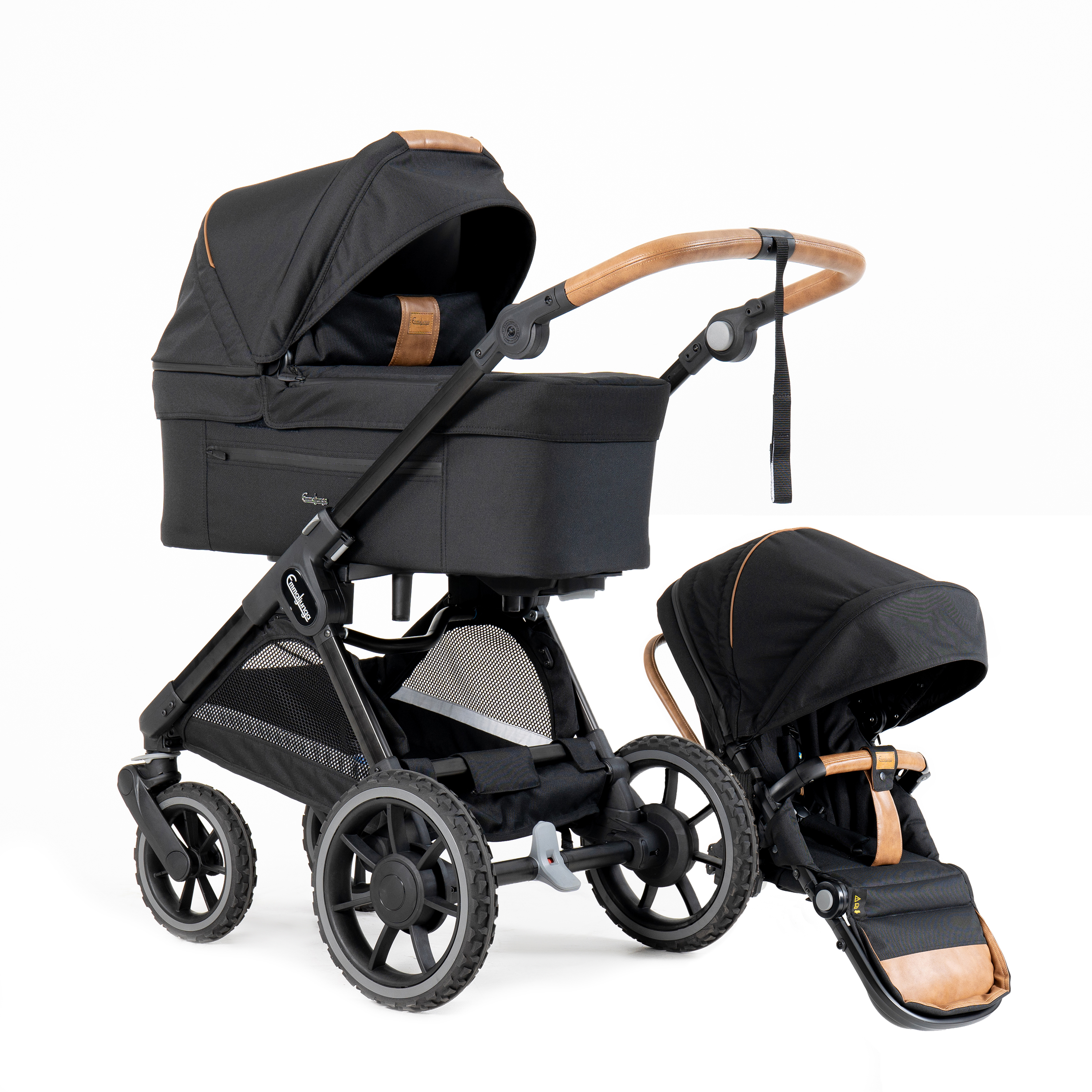 SENTO MAX OUTDOOR
