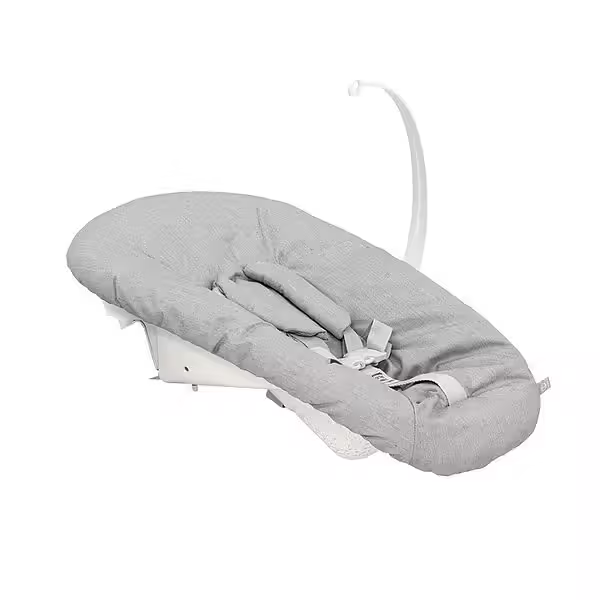 NEWBORN SET