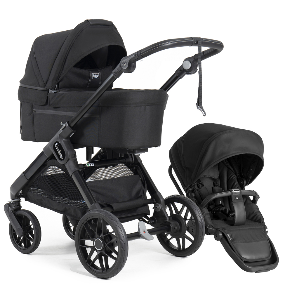 SENTO MAX