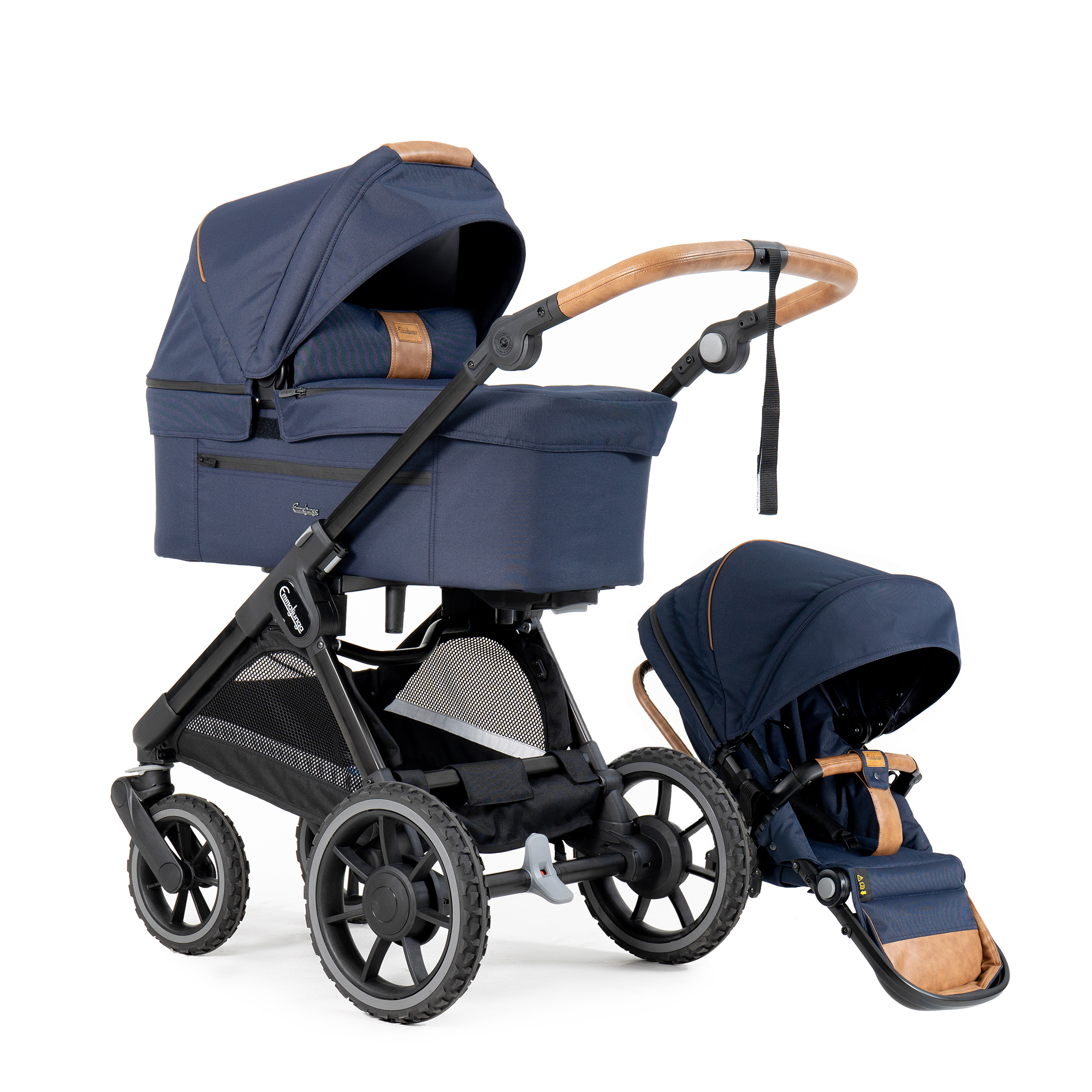 SENTO  PRO OUTDOOR