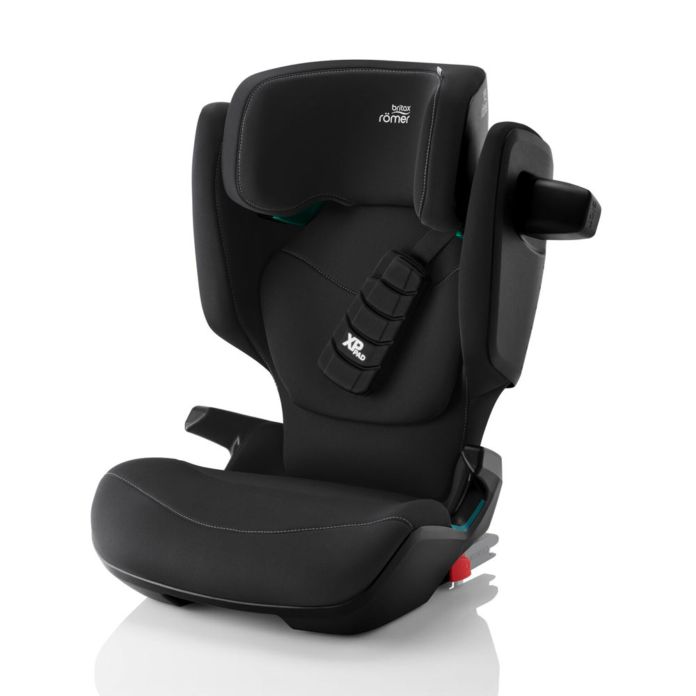KIDFIX PRO