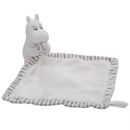 MUMIN
