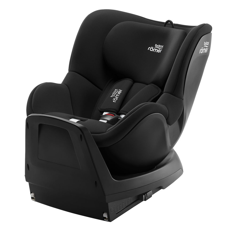 BRITAX BILSTOLAR