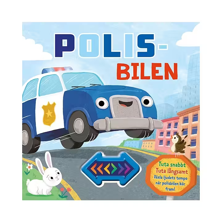 BÖCKER
