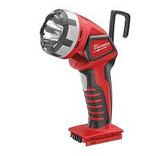 Arbeidslampe - Milwaukee M28™ ARBEIDSLAMPE