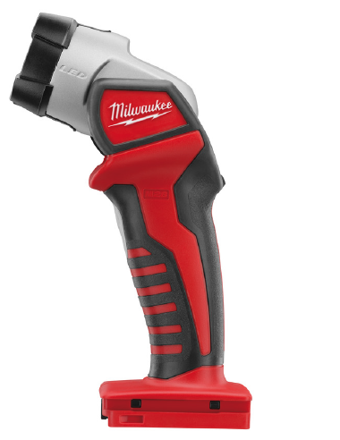 Arbeidslampe - Milwaukee M28™ ARBEIDSLAMPE - 2