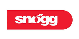 Snögg Førstehjelp, Informasjon! - 2