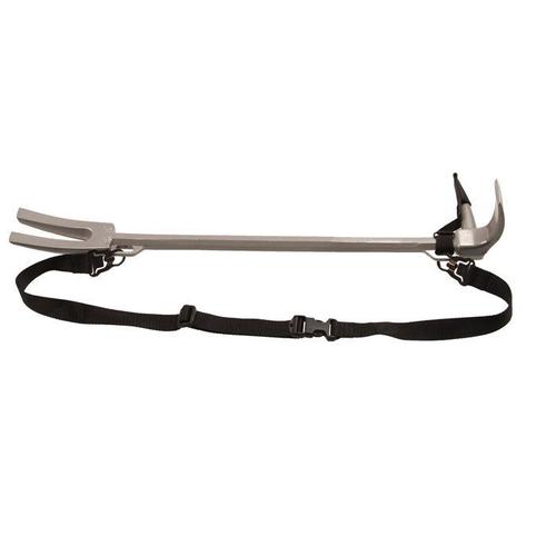 HALLAGAN CLASSIC Tool