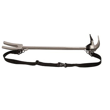 HALLAGAN CLASSIC Tool