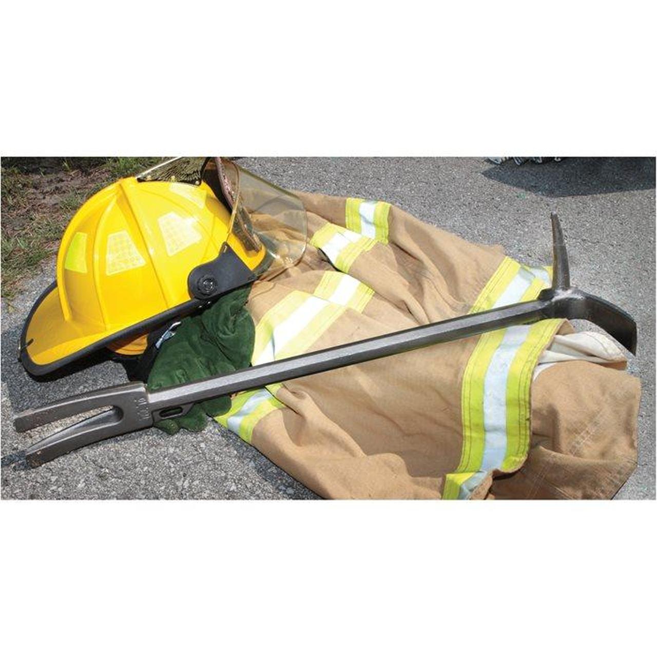 HALLAGAN CLASSIC Tool - 2