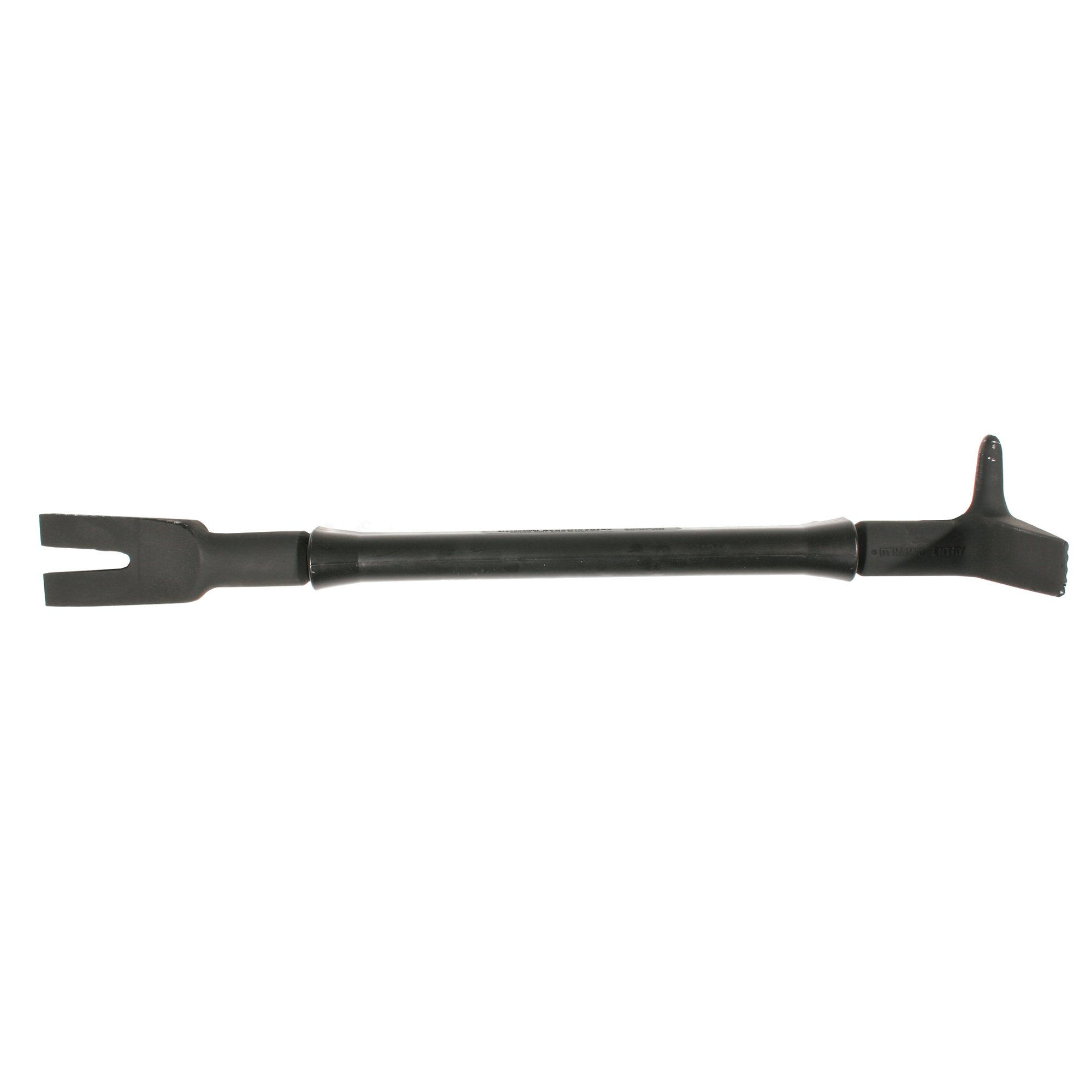 HALLAGAN Tool