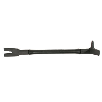 HALLAGAN Tool