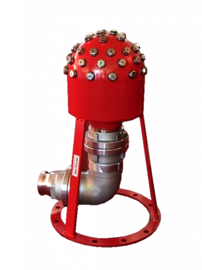 Dysekule - Delta 3D & Delta 3D Mini