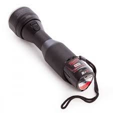 Arbeidslampe, Milwaukee M12 MLED, ™ TRUEVIEW™ LED STAVLYKT - 2