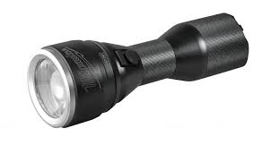 Arbeidslampe, Milwaukee M12 MLED, ™ TRUEVIEW™ LED STAVLYKT
