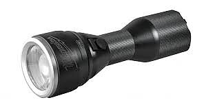 Arbeidslampe, Milwaukee M12 MLED, ™ TRUEVIEW™ LED STAVLYKT
