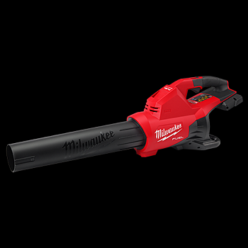 Løvblåser, Milwaukee M18 FBL, FUEL™ LØVBLÅSER M18 F2BL