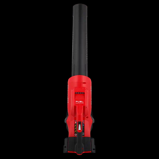 Løvblåser, Milwaukee M18 FBL, FUEL™ LØVBLÅSER M18 F2BL - 4