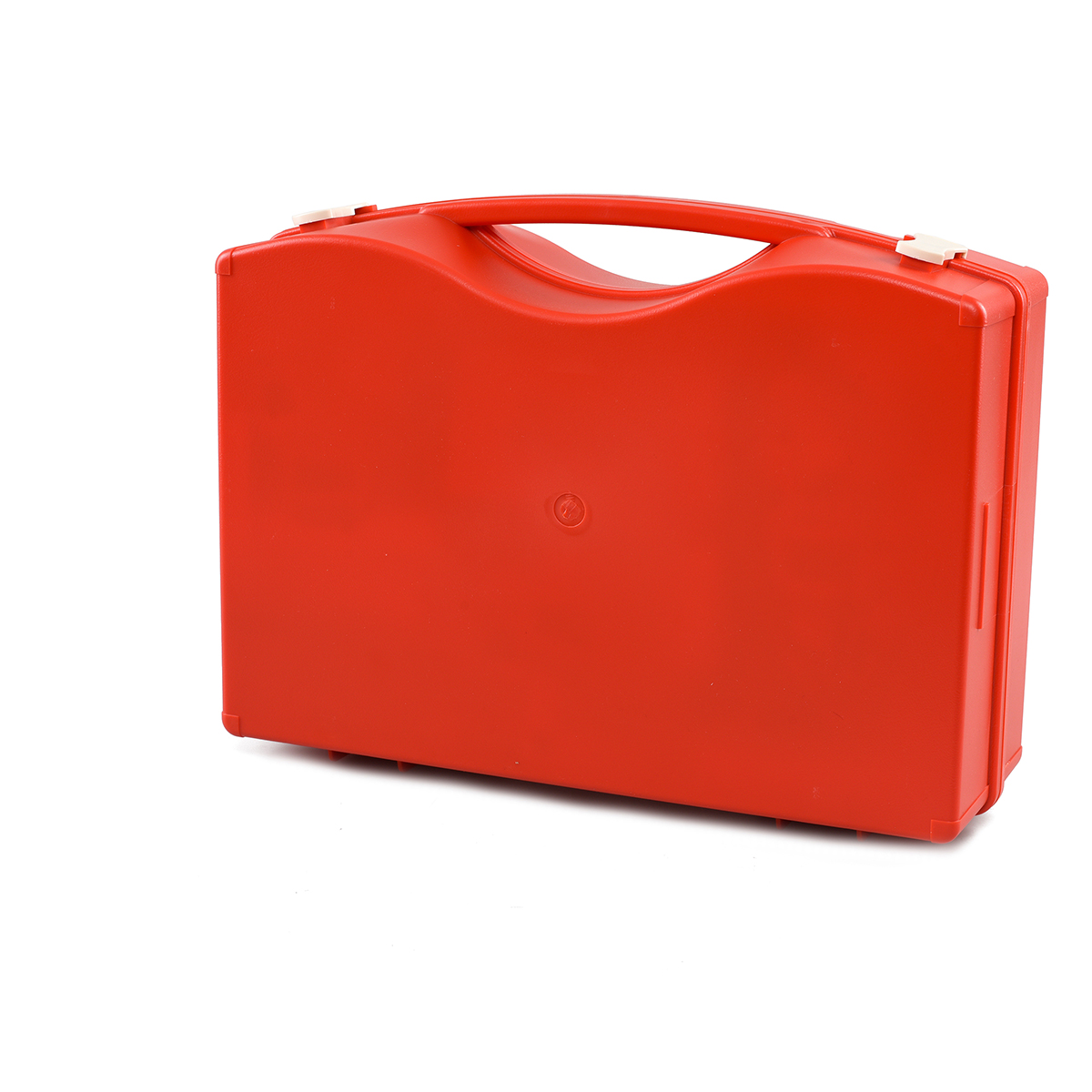 Førstehjelpskoffert, Snøggkofferten Combi inntil 25 pers. H: 29 cm, B: 39,5 cm, D: 13,5 cm - 2