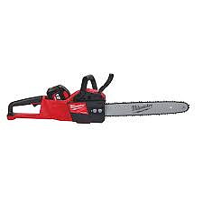 KJEDESAG M18 FUEL™ 40 CM, M18 FCHS-0, uten batteri og lader