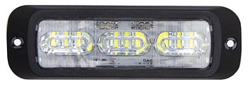 Grill lys SoundOff BOLT2 LED