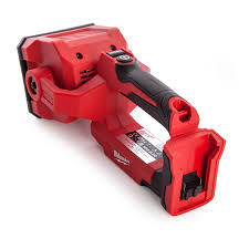 Arbeidslampe, Milwaukee M18 SLED, LED ARBEIDSLYS FOR SØK OG INSPEKSJON - 2