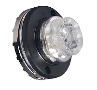 Speil / Overflate lys SoundOff HideAway LED
