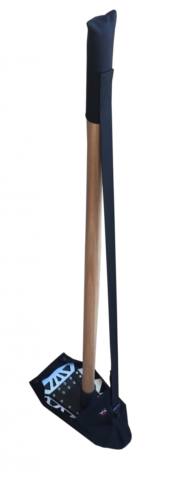 Multiverktøy Gorgui V2 - 6