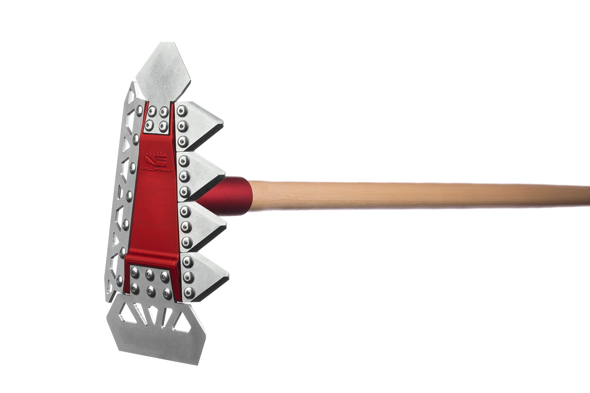Multiverktøy Gorgui V2