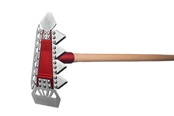 Multiverktøy Gorgui V2