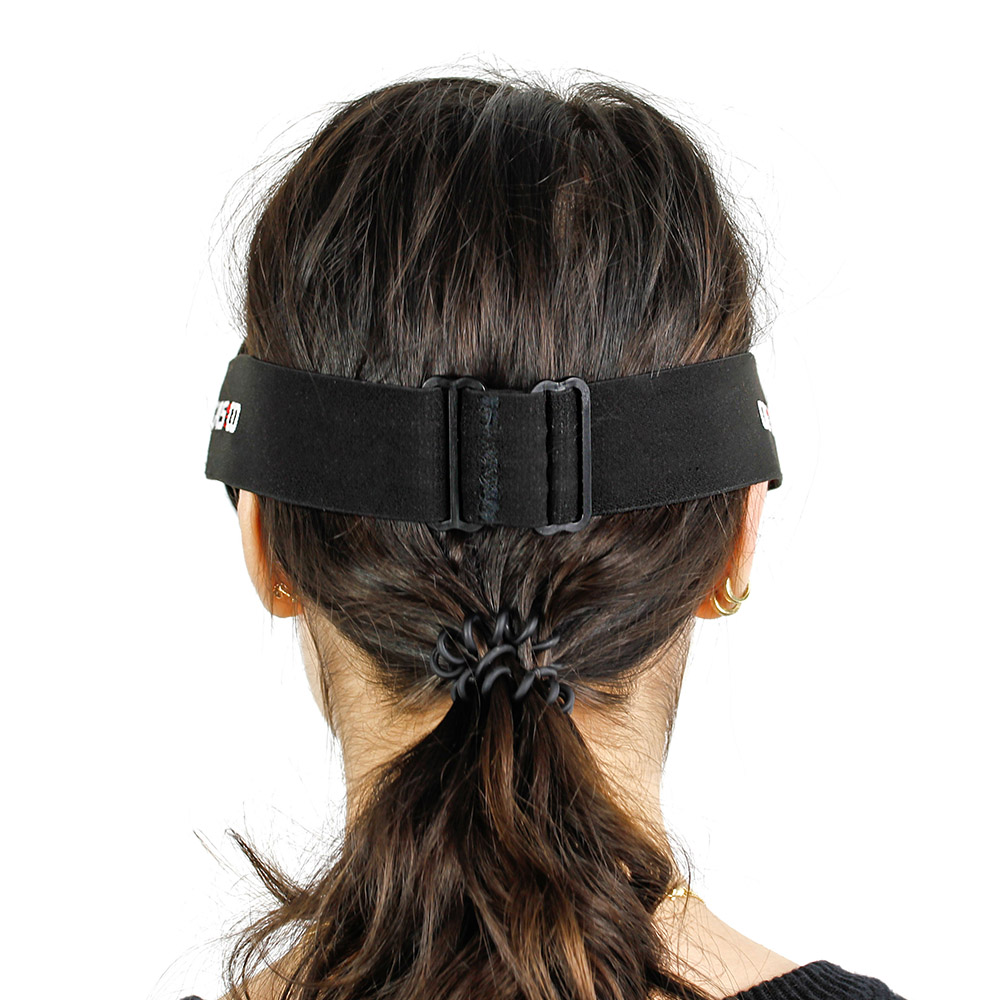 Vernebriller, CASCO PX-10 - 3