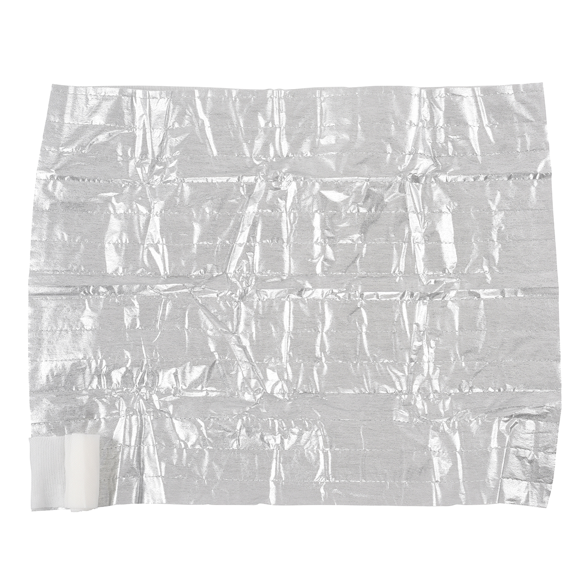 Aluderm 35x45cm steril - 2